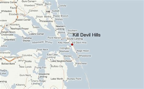 Kill devil hills 10 day forecast. Things To Know About Kill devil hills 10 day forecast. 